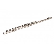 Flauta Transversal J. Michael 250